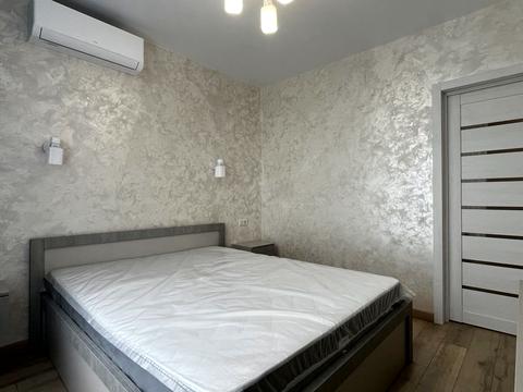 квартира за адресою Ревуцького вул., 40-Б