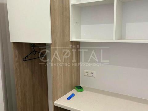 коммерческая по адресу Панаса Мирного ул., 1