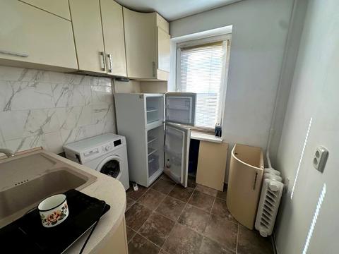 квартира по адресу Десантная ул., 3