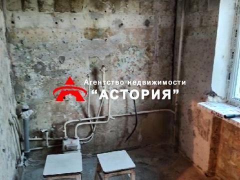 квартира за адресою Гоголя вул., 181