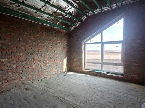 будинок за адресою Енергетична вул., 22