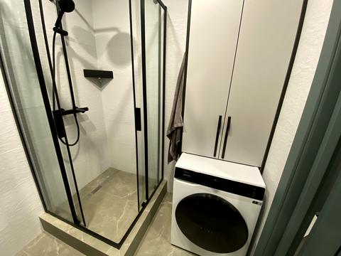 квартира по адресу Васильковская ул., 37-Г