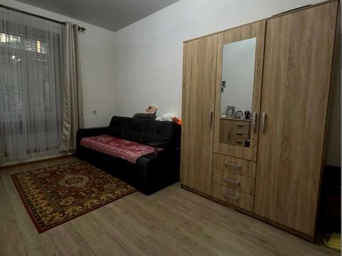 квартира за адресою Приморська вул., 33