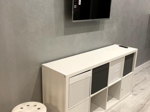 квартира за адресою Київ, Каховська вул., 60