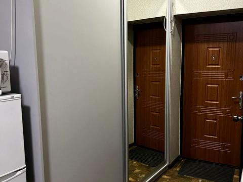 квартира за адресою Салтівське шосе, 43