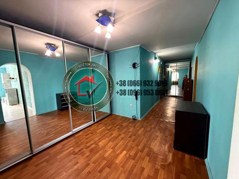 квартира по адресу Клочковская ул., 222