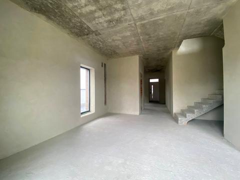 будинок за адресою с. Сокільники, Романа Шухевича вул.