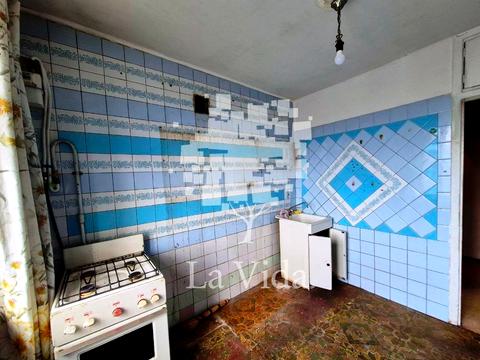 квартира за адресою Героїв полку "Азов" вул. (Маршала Малиновського), 11