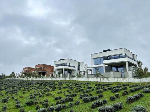 дом по адресу с. Поршна, Ковирівська