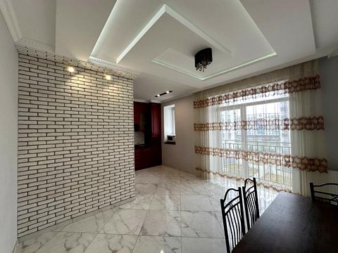 квартира за адресою Слобідська, 2