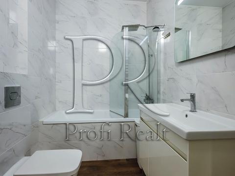 квартира за адресою Шолуденка вул., 1-А