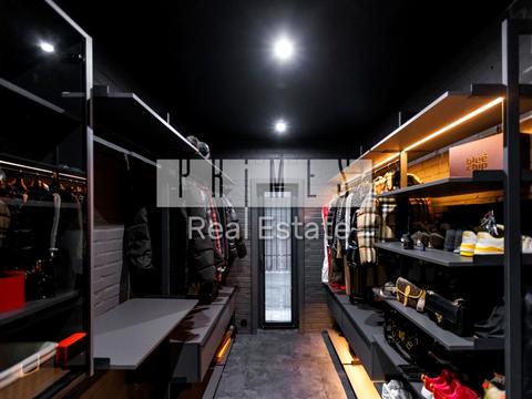 дом по адресу Щаслива