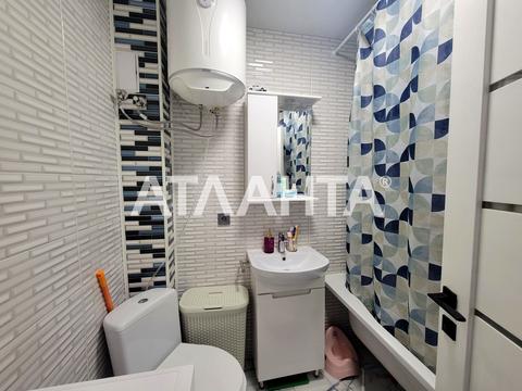 квартира по адресу Жемчужная ул., 11 к 2