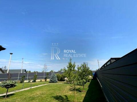 дом по адресу Апрельская ул., 1