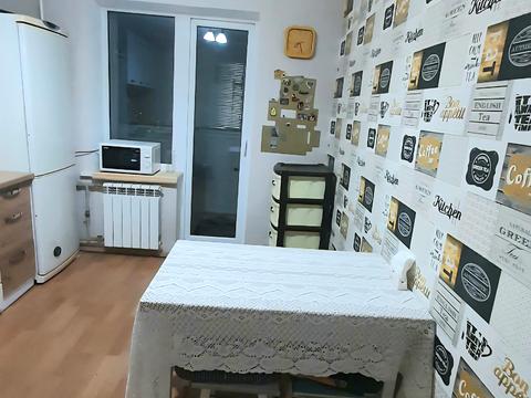 квартира за адресою Збройних Сил України вул. (Інтернаціоналістів), 41