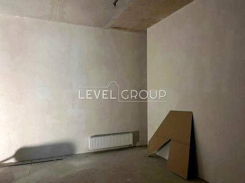 коммерческая по адресу Ивана Выговского ул. (Маршала Гречка), 42