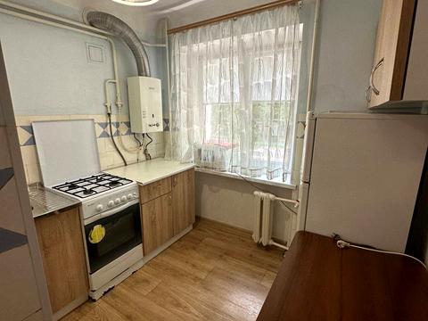 квартира по адресу Городоцкая ул., 218