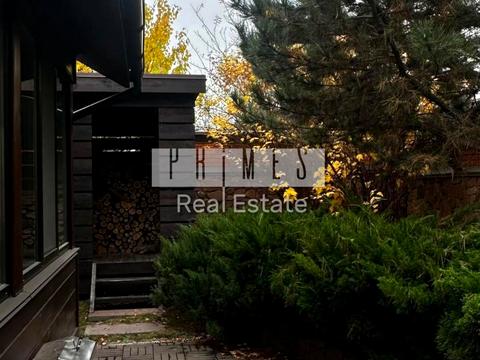 дом по адресу Некрасова ул. (Некрасова), 1-А