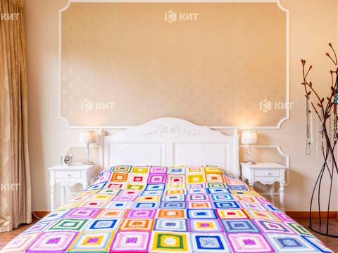 дом по адресу Алексеевская ул.