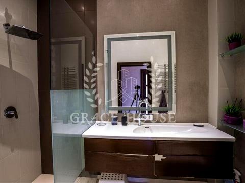 дом по адресу 10-та лінія ул.