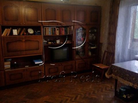 квартира по адресу Романа Шухевича просп. (Ватутина), 26