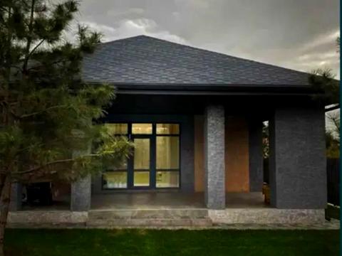 будинок за адресою Бакинська вул.