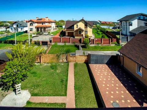 будинок за адресою Костянтинівська вул.