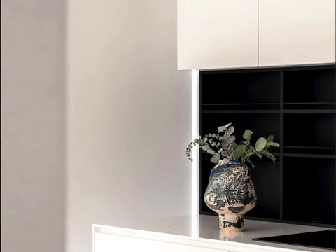 квартира за адресою Оболонський просп., 26