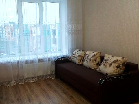квартира за адресою Соборная, 105