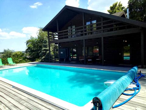 будинок за адресою киевская