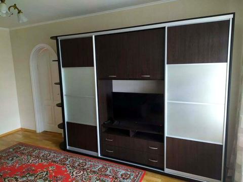 квартира за адресою Вікентія Беретті вул., 3