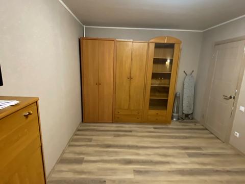 квартира за адресою Юрія Іллєнка вул. (Мельникова), 7