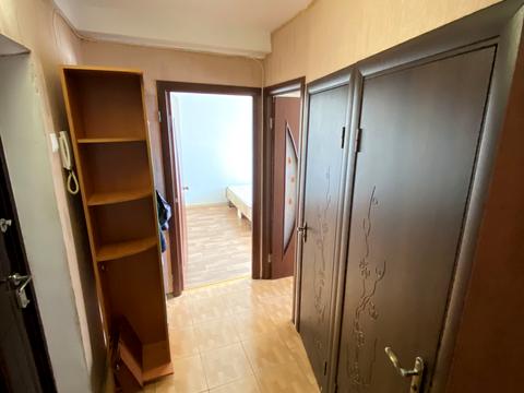 квартира по адресу Пражская ул., 29/1