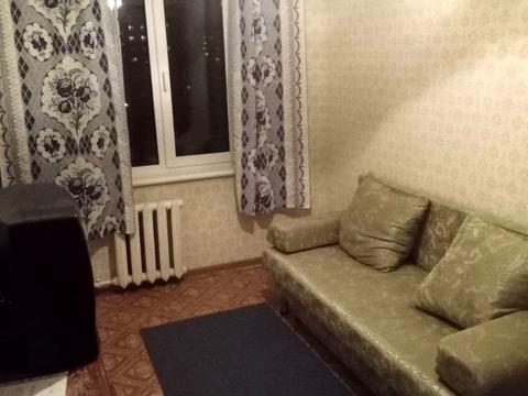 кімната за адресою Анатолія Солов'яненка вул. (Олександра Бойченка), 10