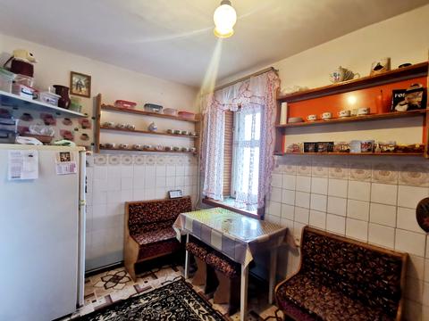 квартира по адресу Романа Шухевича ул.