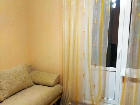 квартира по адресу Тараса Коваля ул. (Маяковського), 31