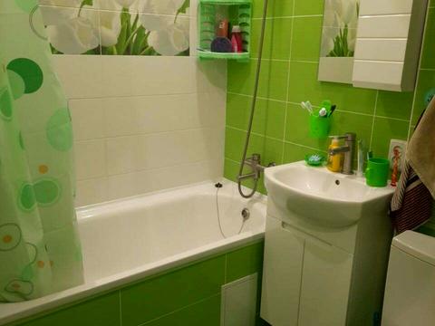 квартира за адресою Гвардейский, 59б