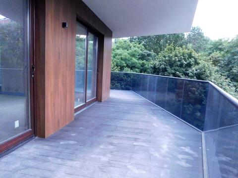 квартира за адресою Бойківська вул., 30б