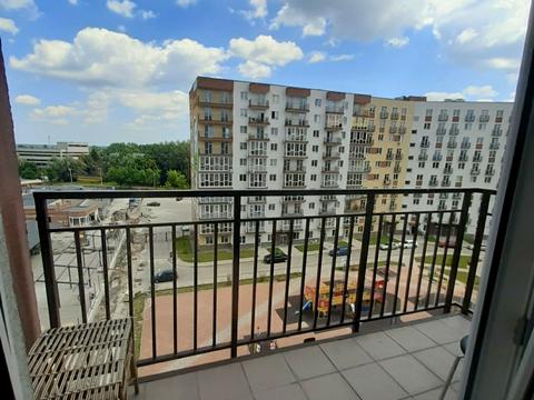 квартира за адресою Вітрука вул.