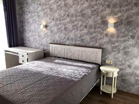 квартира за адресою Пирогова вул., 2