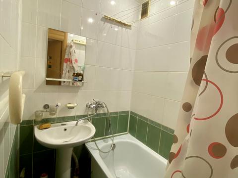 квартира за адресою проспект Победы , 176