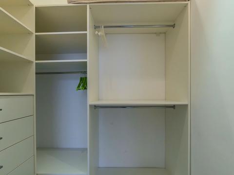 будинок за адресою Київ, Верхньогірська вул.