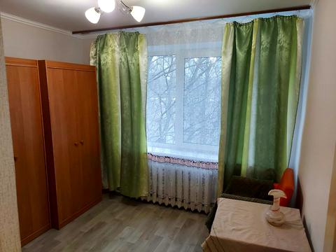 квартира за адресою Олени Теліги вул., 5-А