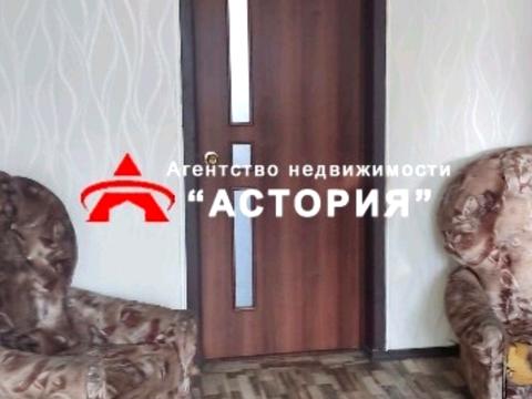 квартира за адресою Михайлова вул., 19