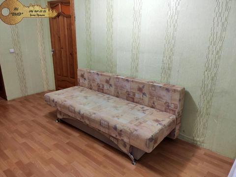 квартира за адресою Василя Червонія вул. (Гагаріна), 69