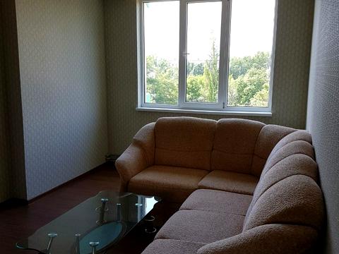 квартира за адресою Княгині Інгігерди вул. (Лобачевського), 7