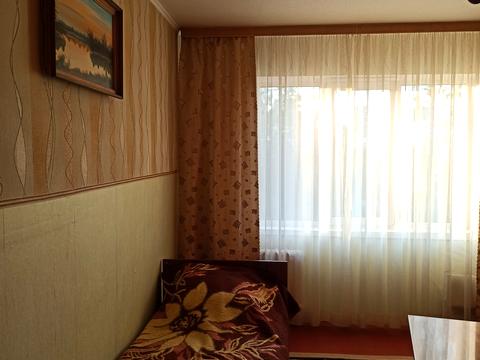 квартира за адресою Червоної Калини просп. (Володимира Маяковського), 24-А