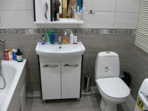 квартира за адресою Оболонський просп., 54