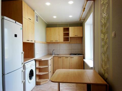 квартира за адресою Харківське шосе, 51-Б