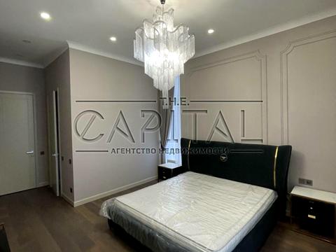 дом по адресу Київська